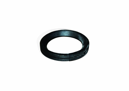 [3101.1292] Sanitair Lipring Rubberdichting Ø40mm
