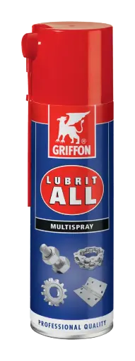 LUBRIT-ALL 300ML CFS