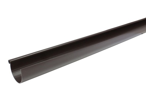 [1502.1080] Scala Dakgoot G80 4m Bruin