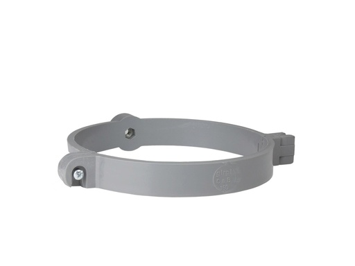 [3102.1216] Bevestigingsbeugel  Ø160mm