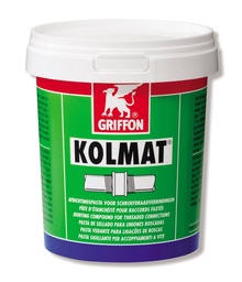 [6303665] GRIFFON KOLMAT POT 450GR