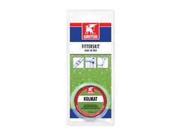 [6301742] KOLMAT PASTA 100G