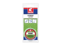 [6301742] KOLMAT PASTA 100G