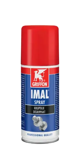 [1233306] IMAL KRUIPOLIE 300ML