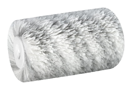 [86581299] RESERVEROL 12 cm - Ø30 POLYESTER - RUW MUURVERF