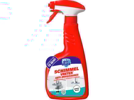 [6314479] BISON SCHIMMELVRETER 500ML