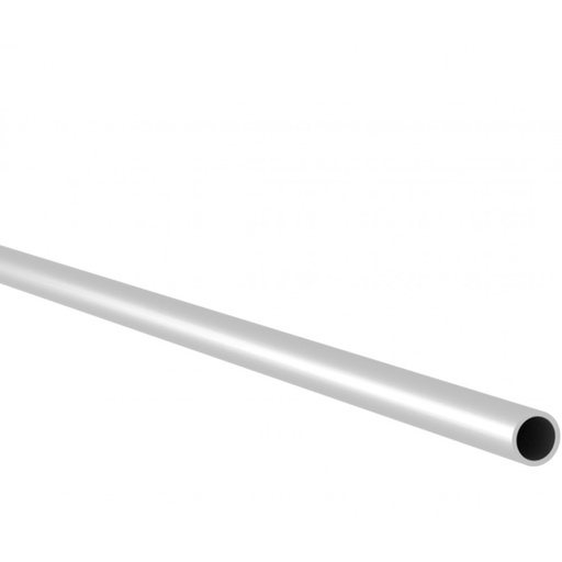 [54151] Ronde Buis Aluminium Ø20mm 2m