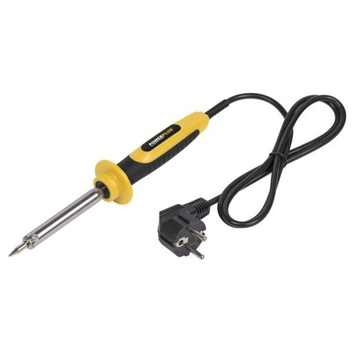 [POWX1384] Powerplus POWX1384 Soldeerbout 60w