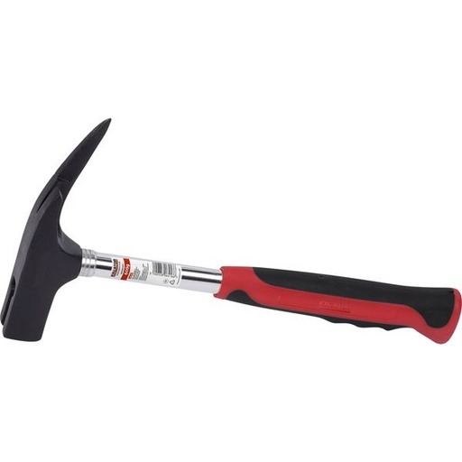 [KRTH90801] KREATOR Lattenhamer 600g