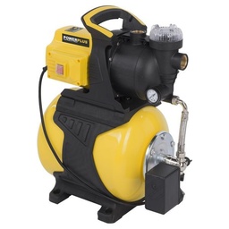 [POWXG9571] Powerplus POWXG9571 Hydrofoorgroep 600w 19l