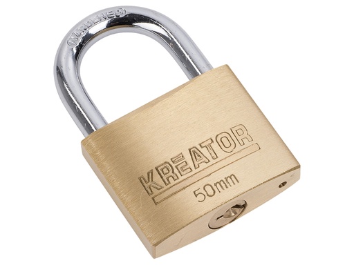 [KRTH41205] KREATOR HANGSLOT 50MM