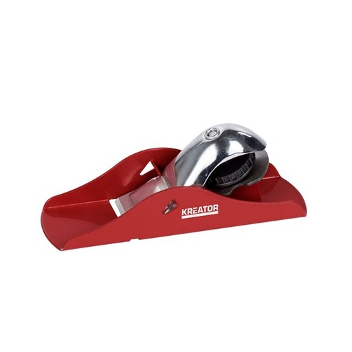 [KRTH23406] KREATOR Blokschaaf 160MM