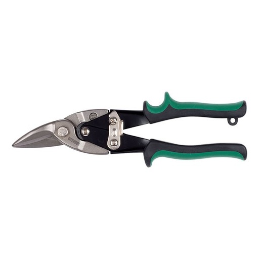 [KRTH61903] KREATOR Blikschaar rechts 250mm