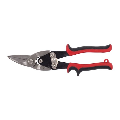 [KRTH61902] KREATOR Blikschaar links 250mm