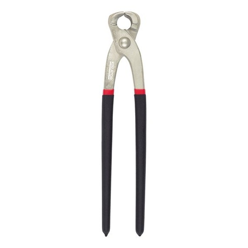[KRT610102] KREATOR Betontang 250mm Pro