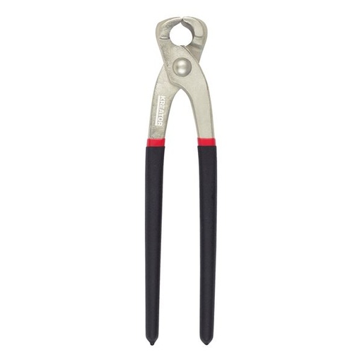 [KRTH61801] KREATOR Betontang 230mm Pro