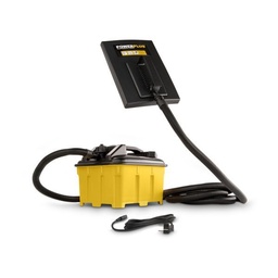 [POWX3400] Powerplus POWX3400 Behangafstomer 2300W