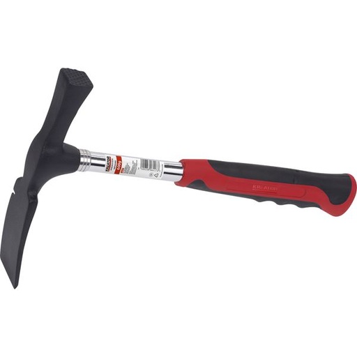 [KRT905002] KREATOR Afkaphamer 600g