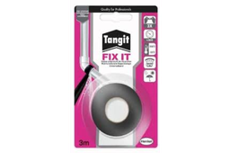 [2198906] Tangit Fix it Tape 2,5cmx3m
