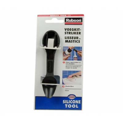 [2668635] Rubson EasyServ Silicone Tool