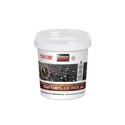 [2716522] RUBSON ELK WEER PLUS ANTI-LEKKAGE COATING 0,75L