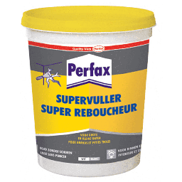 [526823] PERFAX SUPERVULLER 700ML
