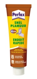 [2668392] PERFAX SNELPLAMUUR 230GR