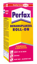 [2808891] PERFAX ROLL-ONN VLIES BEHANGPLAKSEL 180GR