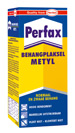 [2312411] PERFAX METYL BEHANGLIJM 125g
