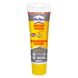 [2668380] PERFAX INSTANT VULLER 300GR