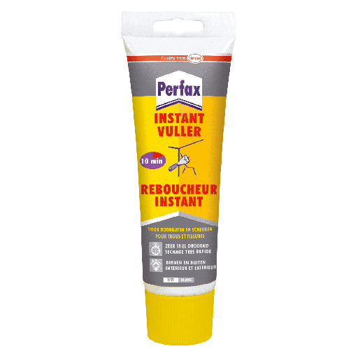 [2810146] Perfax Instant Vuller 300gr