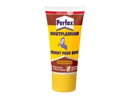 [2810141] PERFAX HOUTPLAMUUR 250GR