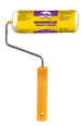 [373749] PERFAX BEHANGROLLER ROLL-ON