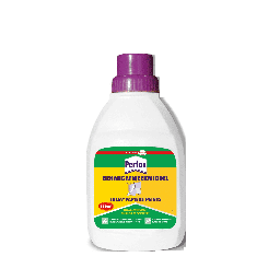 [1690185] PERFAX BEHANGAFWEEKMIDDEL 500ML