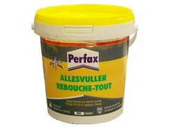 [2668378] PERFAX ALLESVULLER 1KG
