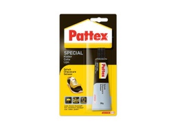 [2872060] PATTEX SPECIAALLIJM SCHOEN 30G