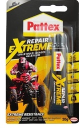 [2839295] Pattex Repair Extreme 20gr