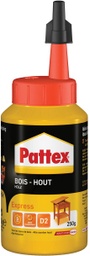 [1419263] Pattex Express Houtlijm 250gr
