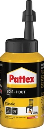 [1419247] Pattex Classic Houtlijm 250gr