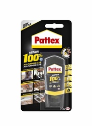 [2847913] Pattex 100% REPAIR 50G