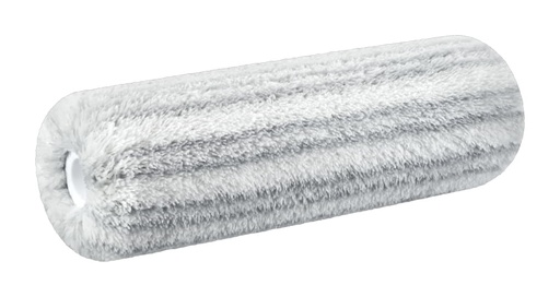 [85341899] RESERVEROL 18 cm - Ø52 POLYESTER - RUW MUURVERF