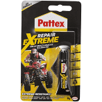 [2847914] Pattex  Repair Extreme 8gr