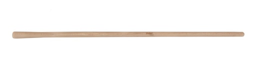 [PT142540] Polet Traditional Landhaksteel 1500/50mm