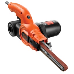 [KA900E-QS] Black&Decker KA900E-QS Powerfile