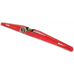 [1-42-314] STANLEY WATERPAS FATMAX MLH 600MM