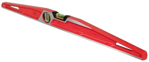 [1-42-312] STANLEY WATERPAS FATMAX MLH 400MM
