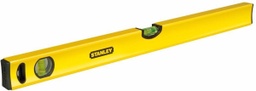 [STHT1-43107] STANLEY WATERPAS CLASSIC 1500MM
