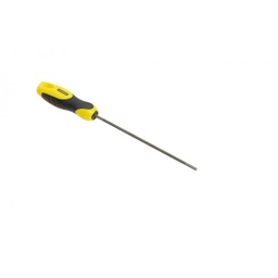 [0-22-492] STANLEY VIJL KETTING 200MM X 4,8