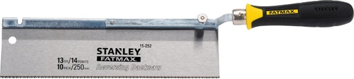 [0-15-252] STANLEY TOFFELZAAG OMKLAPBAAR FATMAX