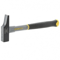 [STHT0-54159] STANLEY TIMMERMANSHAMER 315GR GLASVEZEL